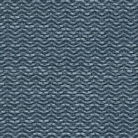 Brodie Oban Blue NCF4142-06