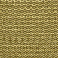 Brodie Oban Gold NCF4142-10