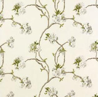 Sylvana Orchard Blossom NCF3912-05