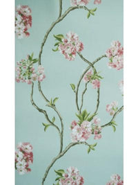 Sylvana Orchard Blossom (Wa3) NCW4027-02