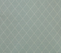 Umbria Orvieto Teal NCF4264-01