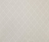 Umbria Orvieto Silver NCF4264-03