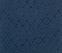 Umbria Orvieto Blue NCF4264-04