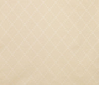 Umbria Orvieto Beige NCF4264-05
