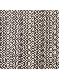 Jacquet Pachinko Charcoal/Ivory NCF4222-01