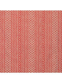 Jacquet Pachinko Coral/Linen NCF4222-02