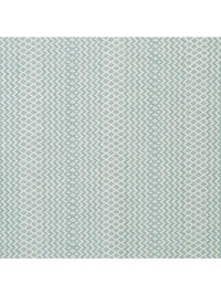 Jacquet Pachinko Aqua/Ivory NCF4222-04