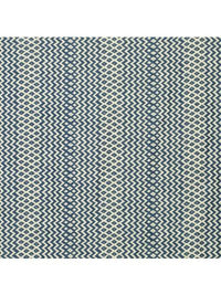Jacquet Pachinko Indigo Blue NCF4222-05