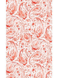 Cathay Pamir Coral NCF4177-02