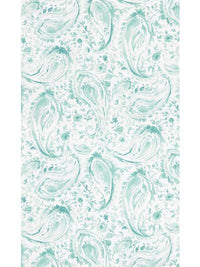 Cathay Pamir Aqua NCF4177-03