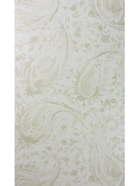 Cathay Pamir Ivory/Pearl NCW4183-02