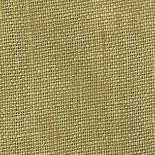 Nina Campbell Fabric - Montacute Pencarrow Golden Yellow NCF4043-05
