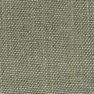 Montacute Pencarrow Natural Fabric - NCF4043-10