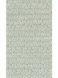 Cathay Weaves Ren Freh Grey NCF4163-03