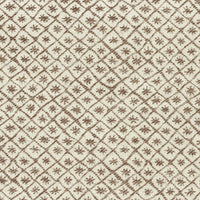 Jacquet Solitaire Taupe/Ivory NCF4220-01