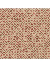 Jacquet Solitaire Coral/Sand NCF4220-02