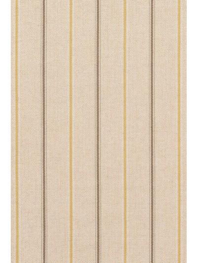 Braemar Strome Beige/Taupe/Golden Fabric - NCF4111-02