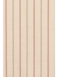 Braemar Strome Beige/Red/Olive NCF4111-05