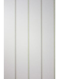 Braemar Strome Stone/Taupe/Green NCW4127-02