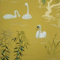 Sylvana Swan Lake NCW4020-05