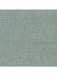 Jacquet Tabula Wool Soft Blue/Beige NCF4221-03