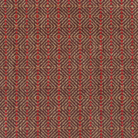 Umbria Todi Crimson/Red NCF4262-07