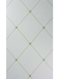 Rosslyn Torosay Gold/Aqua NCW4151-04