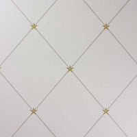 Rosslyn Torosay Gold/Taupe NCW4151-05