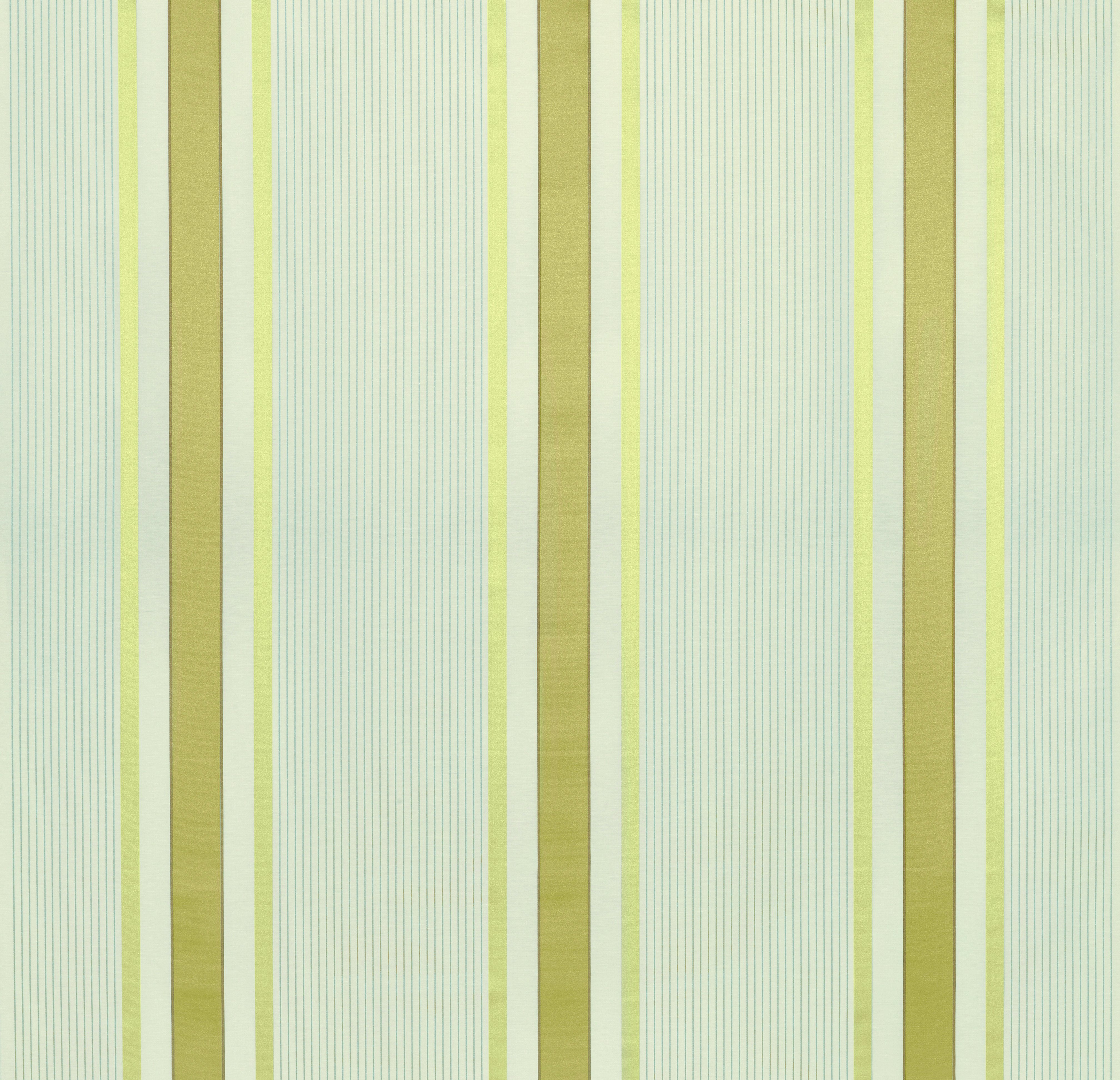 Nina Campbell Fabric - Gioconda Vasari Ivory/Gold NCF4251-04