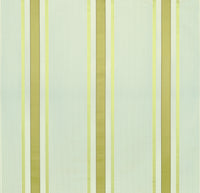 Gioconda Vasari Ivory/Gold NCF4251-04