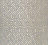 Gioconda Vignola Grey/Gilver NCF4252-03
