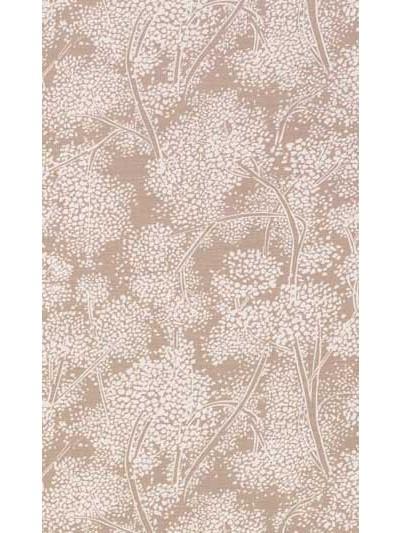 Nina Campbell Fabric - Woodsford Taupe NCF4090-02