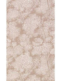 Woodsford Taupe NCF4090-02