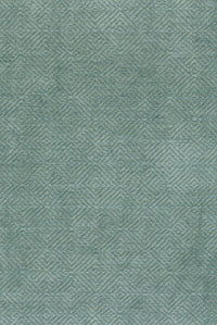 Cathay Weaves Zhi Aqua NCF4161-01