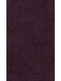 Cathay Weaves Zhi Plum NCF4161-03