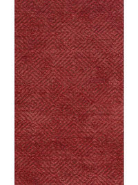 Cathay Weaves Zhi Tomato NCF4161-04