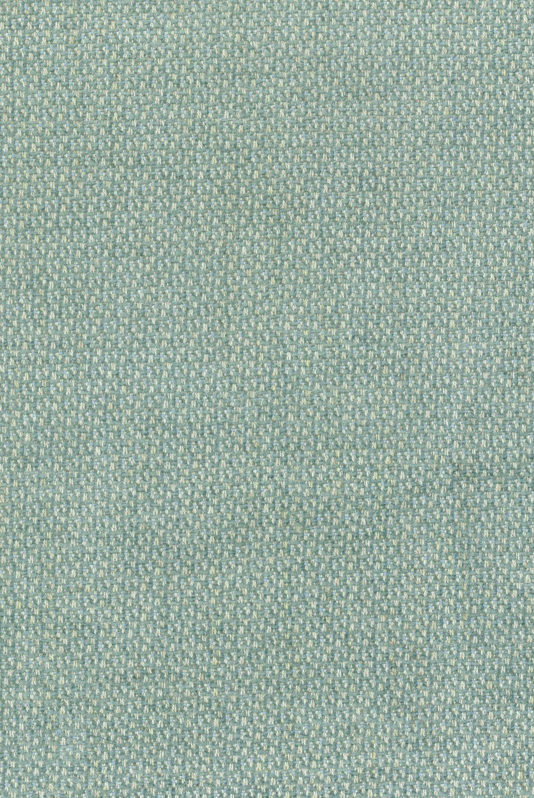 Nina Campbell Fabric - Cathay Weaves Zuli Aqua NCF4162-01