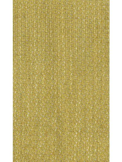 Nina Campbell Fabric - Cathay Weaves Zuli Yellow NCF4162-03