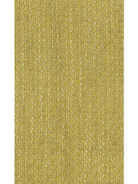 Cathay Weaves Zuli Yellow NCF4162-03