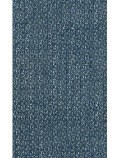 Nina Campbell Fabric - Cathay Weaves Zuli Blue NCF4162-06