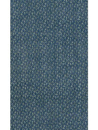 Cathay Weaves Zuli Blue NCF4162-06